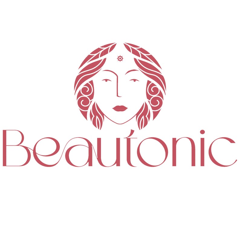 Beautonic