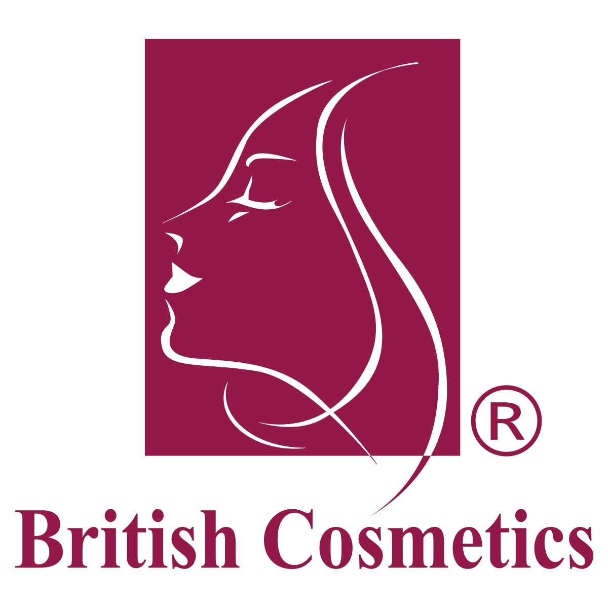 British Cosmetics