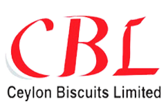 Ceylon Biscuits Limited