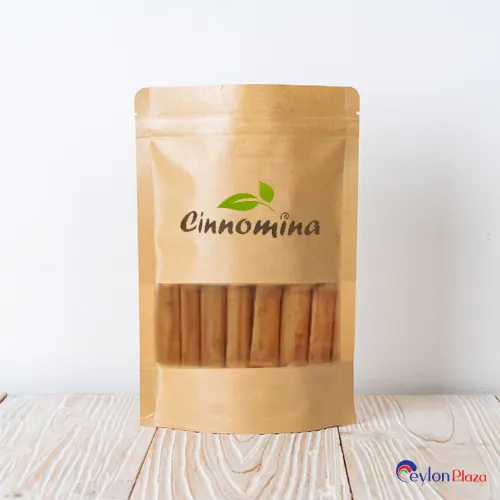 Premium Quality Ceylon Cinnamon Sticks