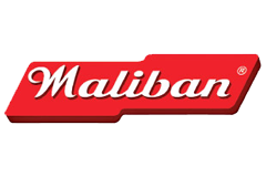 Maliban