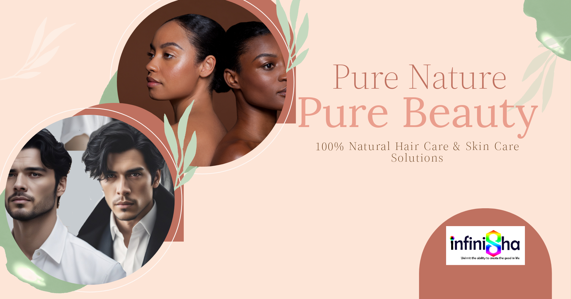 Ceylon Plaza offer