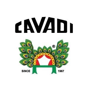 Cavadi