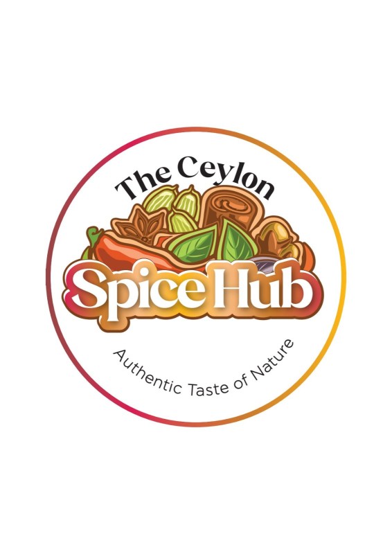 The Ceylon Spice Hub (Pvt.) Ltd
