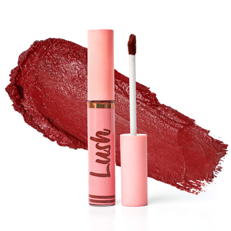 CCUK ML Lip Cream Lush