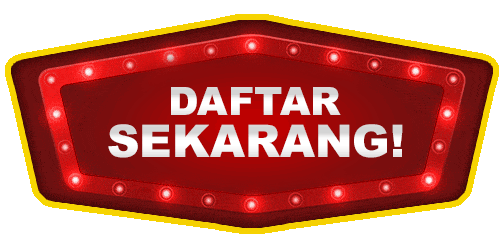 daftar sekarang